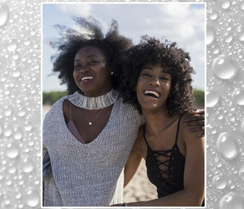 Prepare For Your Summer Glow Up