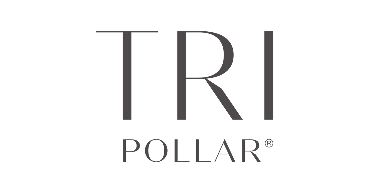 TriPollar | Shop At-Home Radio Frequency & Rejuvenation Devices