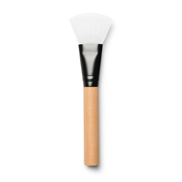 TriPollar application brush