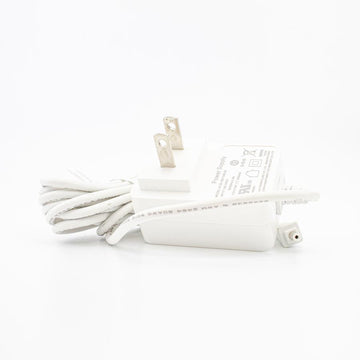 TriPollar STOP Power Supply - US version