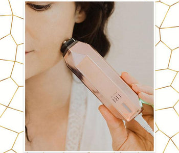 Why is Collagen so Important?