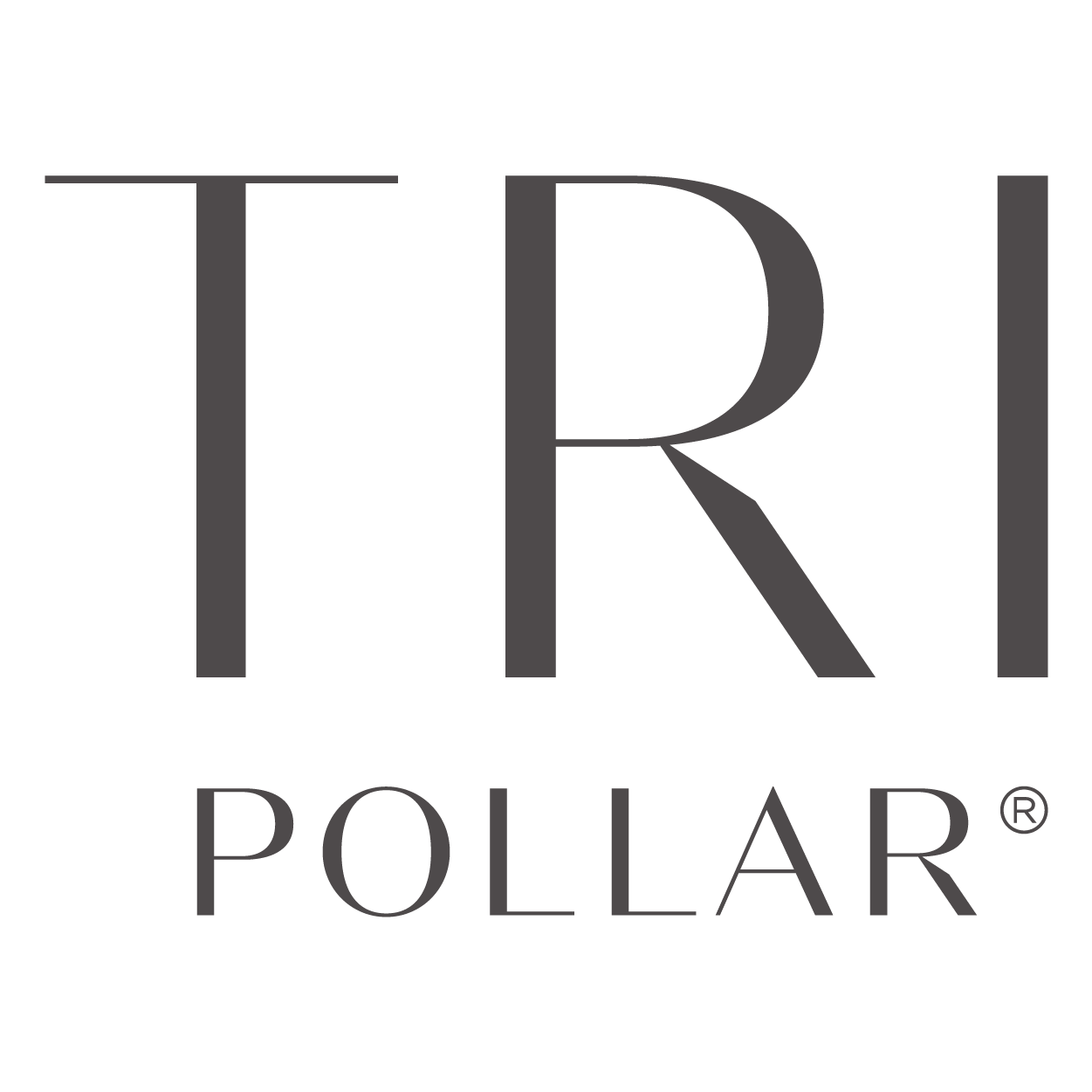 TriPollar Preparation Gel – Tripollar Canada