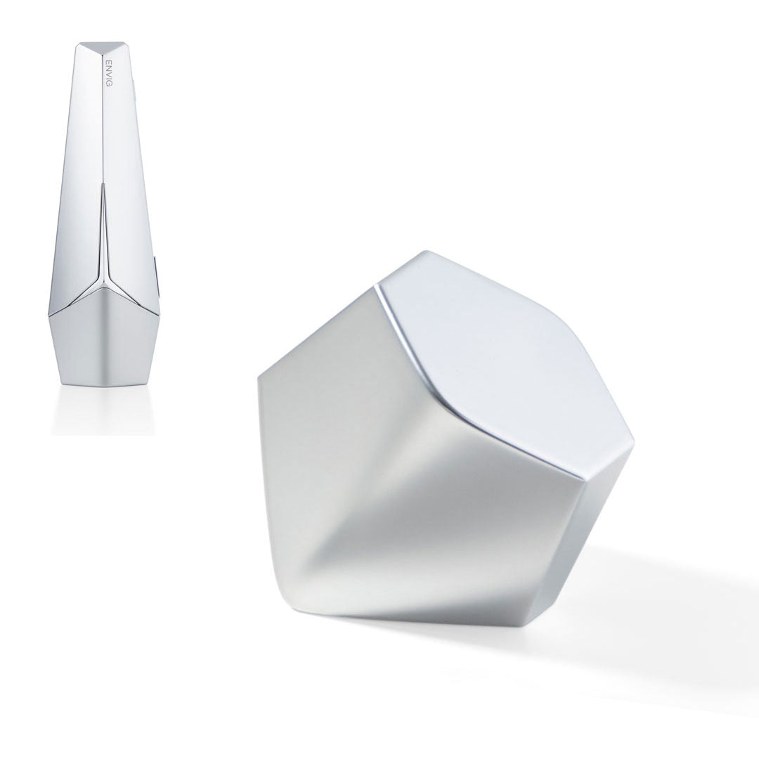 DEVICE CAP