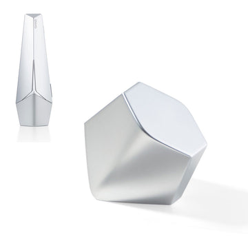 DEVICE CAP