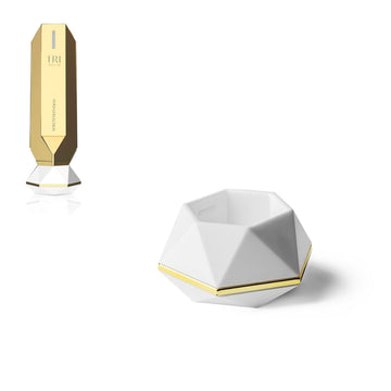 DEVICE CAP