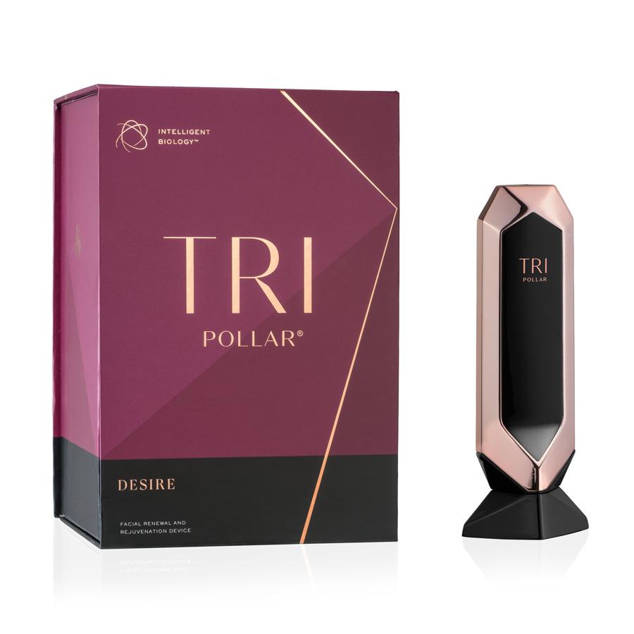 MyTripollar.com