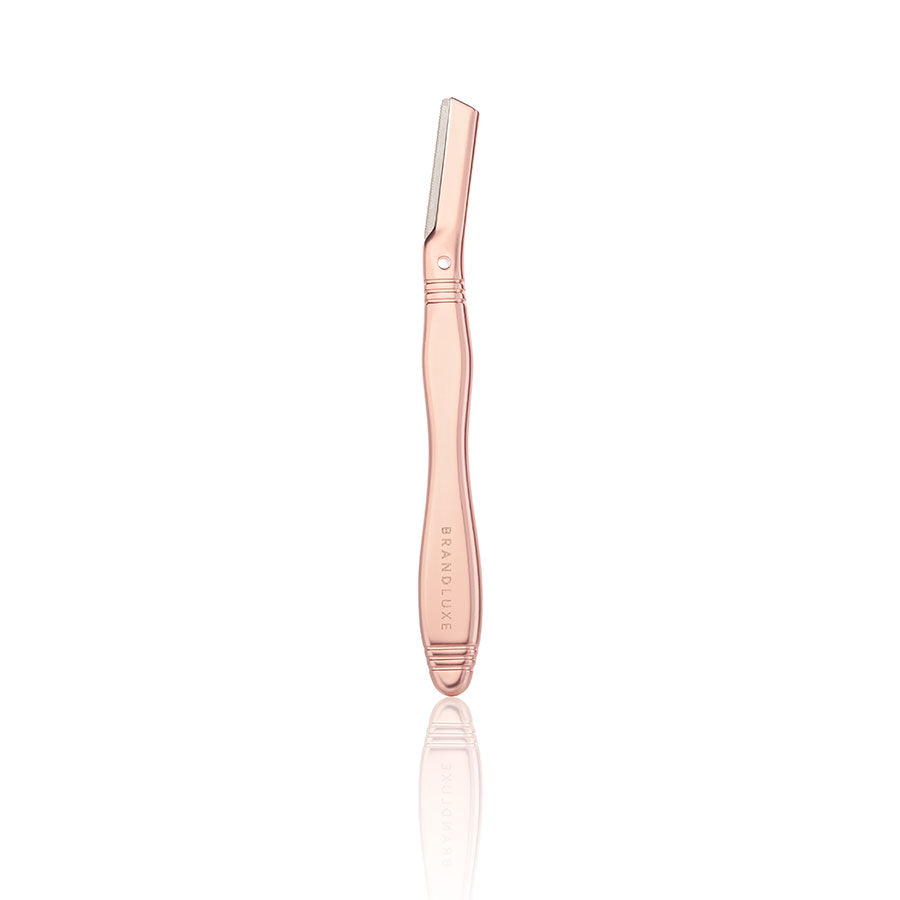 Brandluxe Dermaplaning Tool